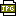 Potv_UPNO_vZneniZaD1a2_KUN.jpg (2.5 MB)
